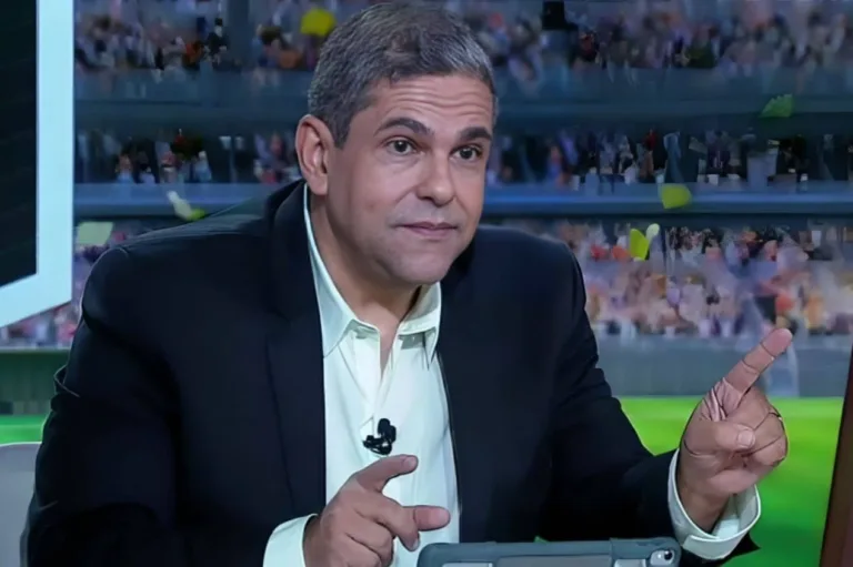 João Guilherme vê dois atacantes injustiçados na seleção brasileira: “Não entendo”