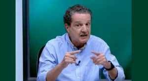 Juca Kfouri aponta três times que se deram mal na Copa do Brasil