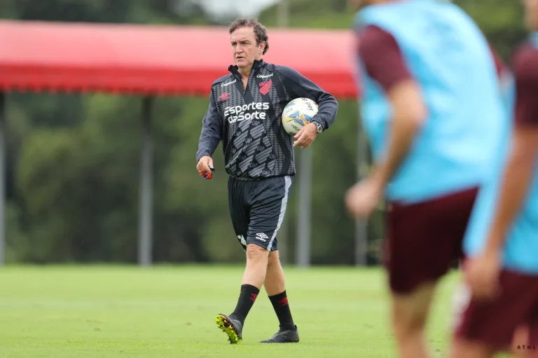 Kfouri cita “caso Cuca” no Dia Internacional da Mulher: “Não prescreve”