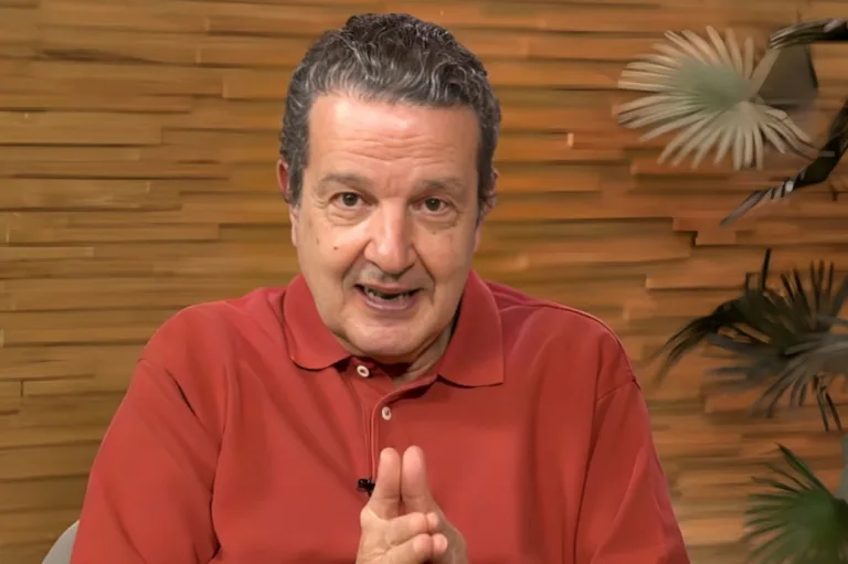 Juca Kfouri aponta três jogadores diferenciados no futebol brasileiro: “Se distinguem”