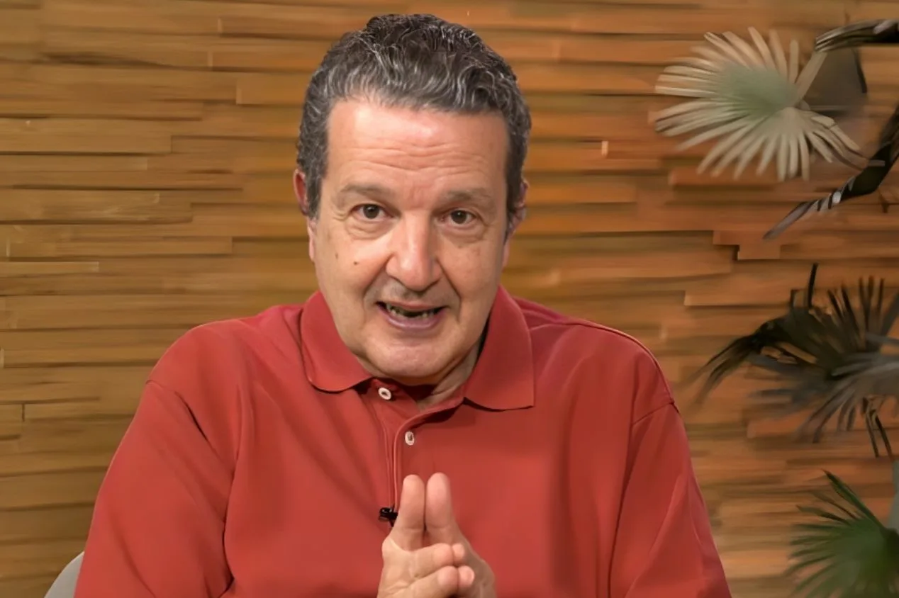 Juca Kfouri aponta três jogadores diferenciados no futebol brasileiro: “Se distinguem”