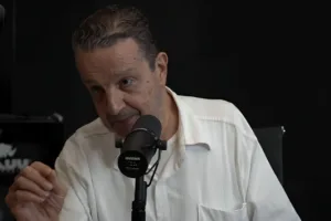 Juca Kfouri banca eliminação no mata-mata do Paulistão: “Futebol que convence”