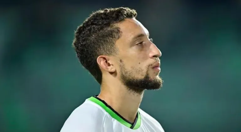 Corinthians mira contratação de zagueiro de time do Brasileirão Série B 