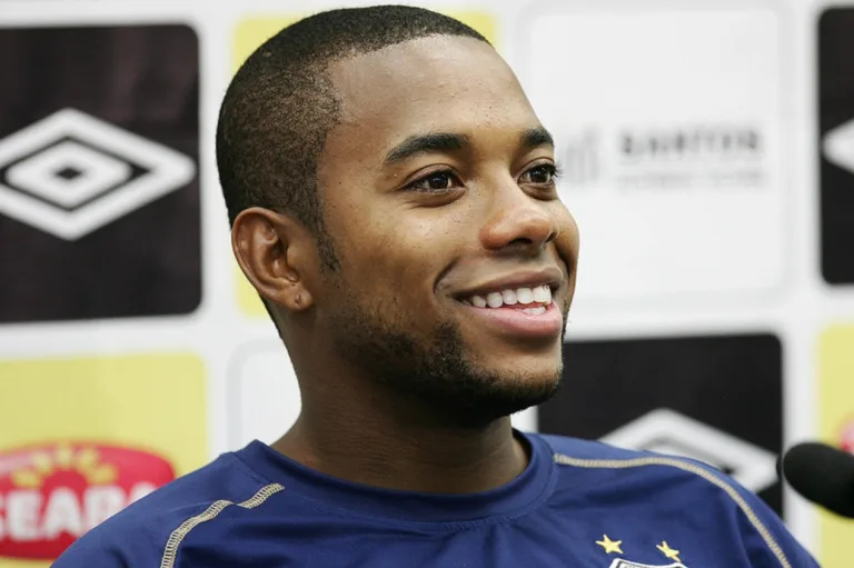 Kfouri comenta decisão do STJ sobre caso Robinho: “Tempo o bastante para pensar sobre a atrocidade que cometeu”