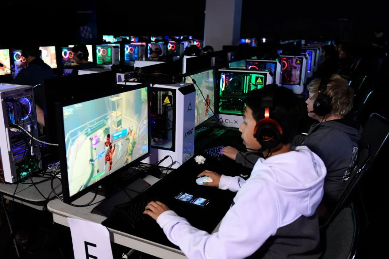 Senado aprova novo texto do Marco Legal dos Games; confira