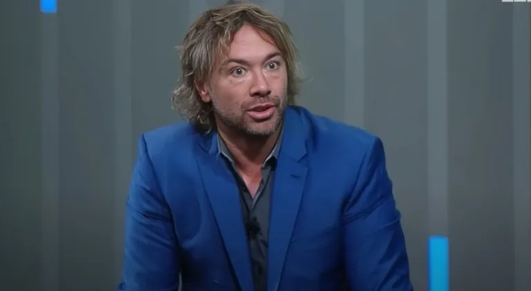 Lugano elege técnico diferenciado do futebol brasileiro: “Grande gestor”