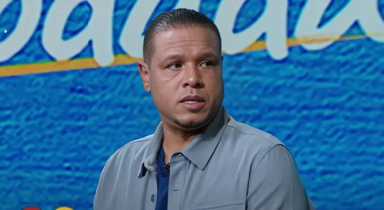 Luís Fabiano elege dupla de zaga ideal para a seleção brasileira: “Marquinhos no banco”