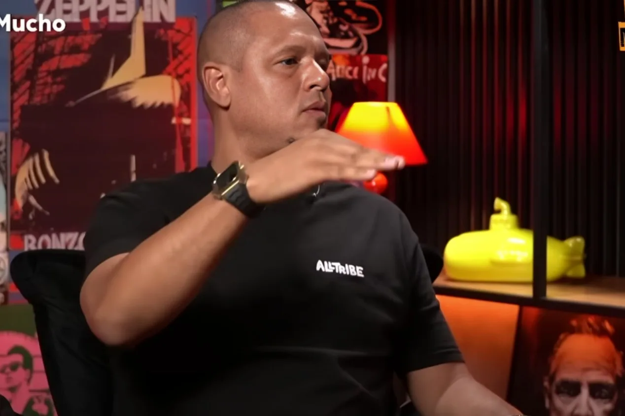 Luis Fabiano reforça time que pode sobrar no futebol brasileiro hoje