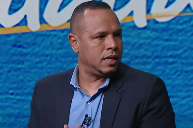 Luis Fabiano crava time que pode sobrar no futebol brasileiro: “Me dá medo”