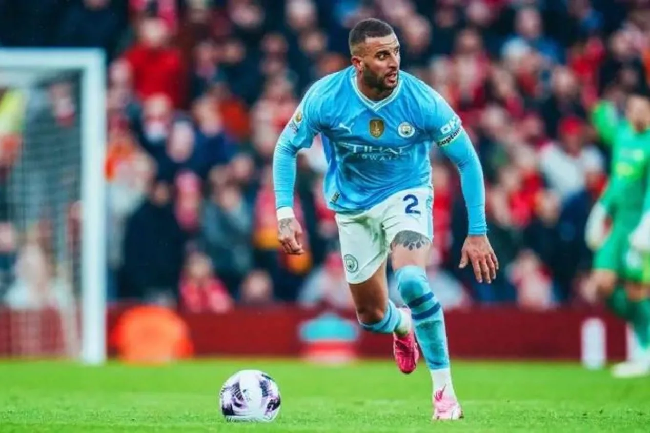 Manchester City x Newcastle: onde assistir ao jogo da Copa da Inglaterra