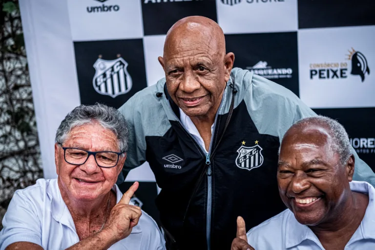 Milton Neves aponta maior jogador da história do Brasil depois de Pelé