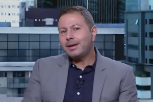 Mário Marra vê time “assustador” no futebol do Brasil hoje: “Espetacular sem a bola”