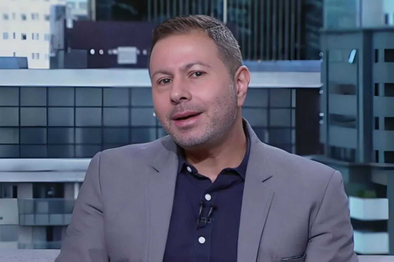 Mário Marra vê time “assustador” no futebol do Brasil hoje: “Espetacular sem a bola”