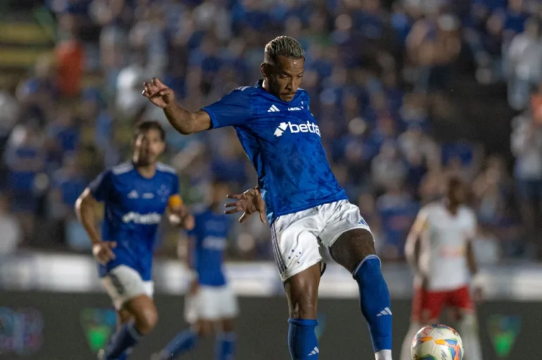 O que o Cruzeiro precisa fazer para avançar à final do Campeonato Mineiro