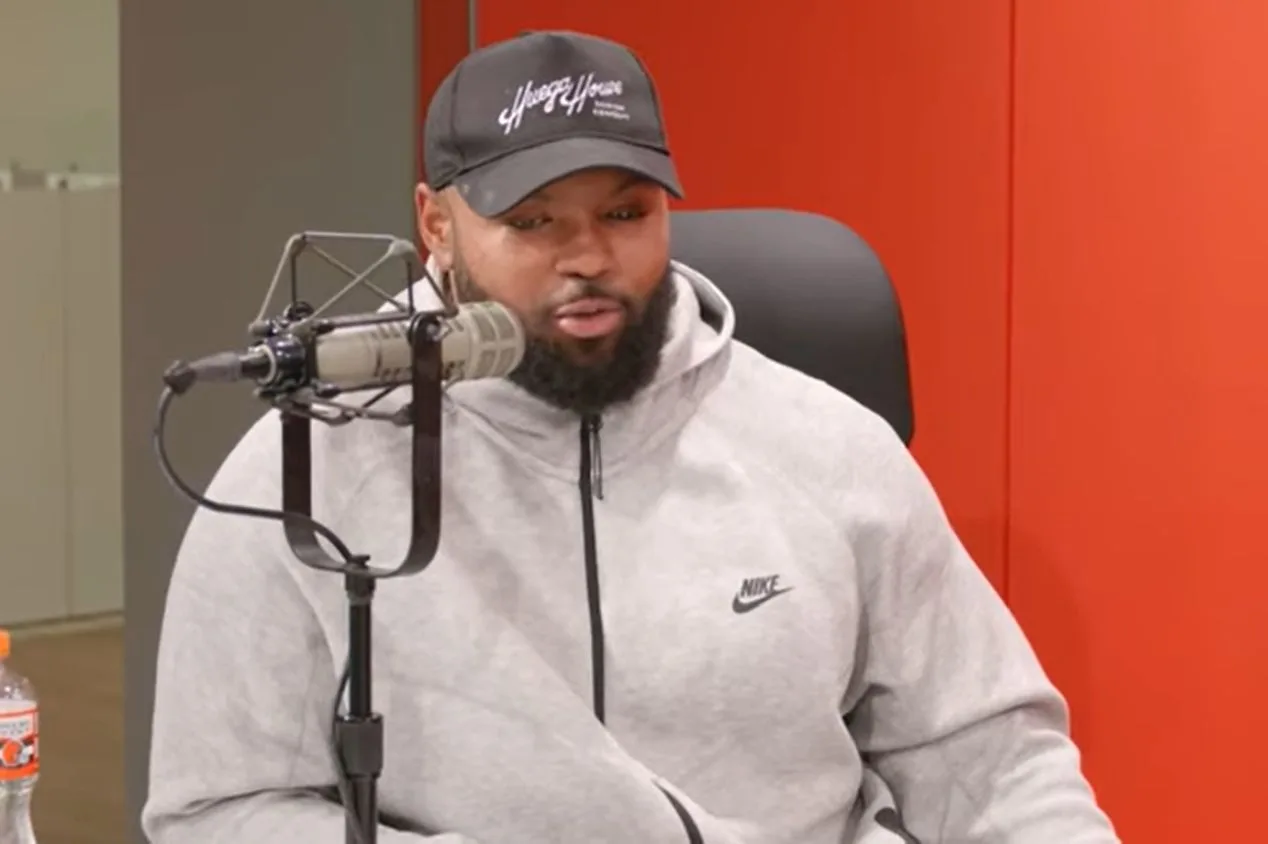 Jogo da NFL no Brasil? Jogador dos Browns “se entrega”