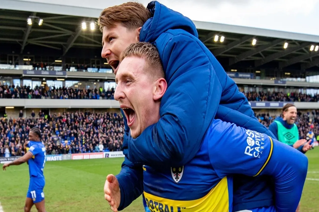 Mauro Cezar cita momento mais marcante do futebol inglês no fim de semana: veja a história