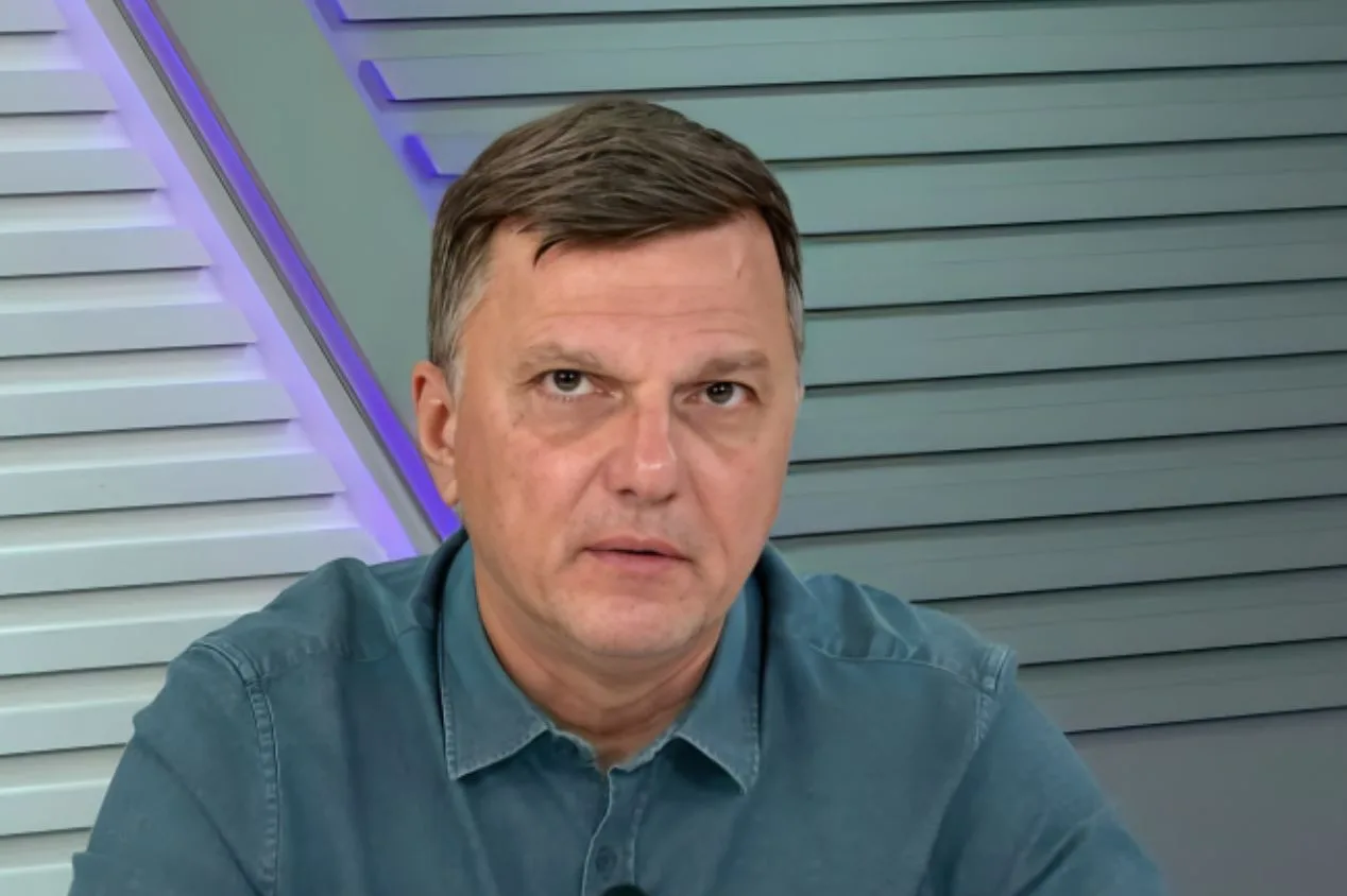 Mauro Cezar indica clube que pode desbancar Flamengo e Palmeiras em 2024