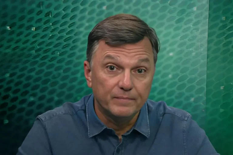 Mauro Cezar questiona goleiros da Seleção: “acho o Hugo um devaneio do Ancelotti”