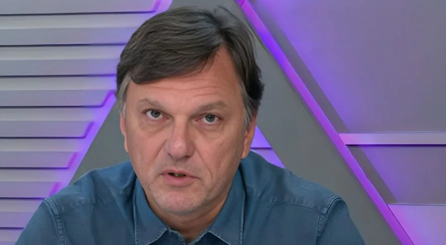 Mauro Cezar aponta ressurgimento de treinador após “sumiço” no Brasil: “Retomou a carreira”