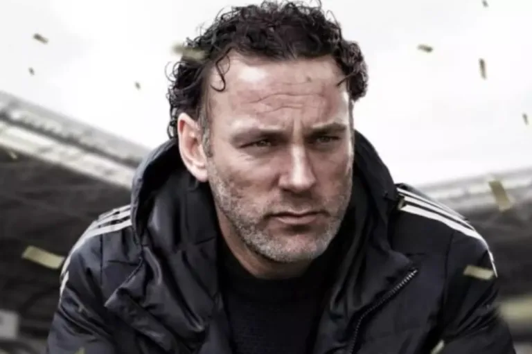 Com Gabriel Milito no Atlético-MG, 8 times do Brasileirão Série A têm técnicos estrangeiros