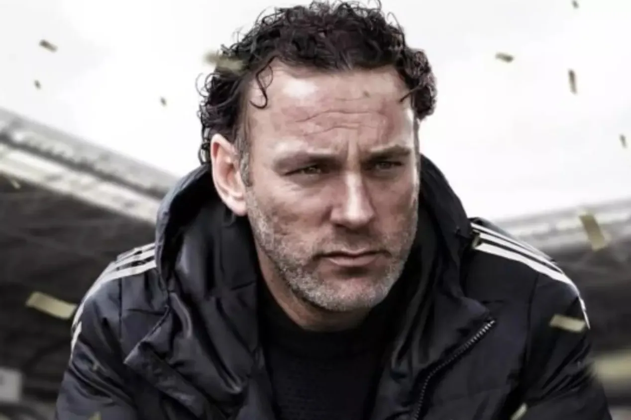 Com Gabriel Milito no Atlético-MG, 8 times do Brasileirão Série A têm técnicos estrangeiros