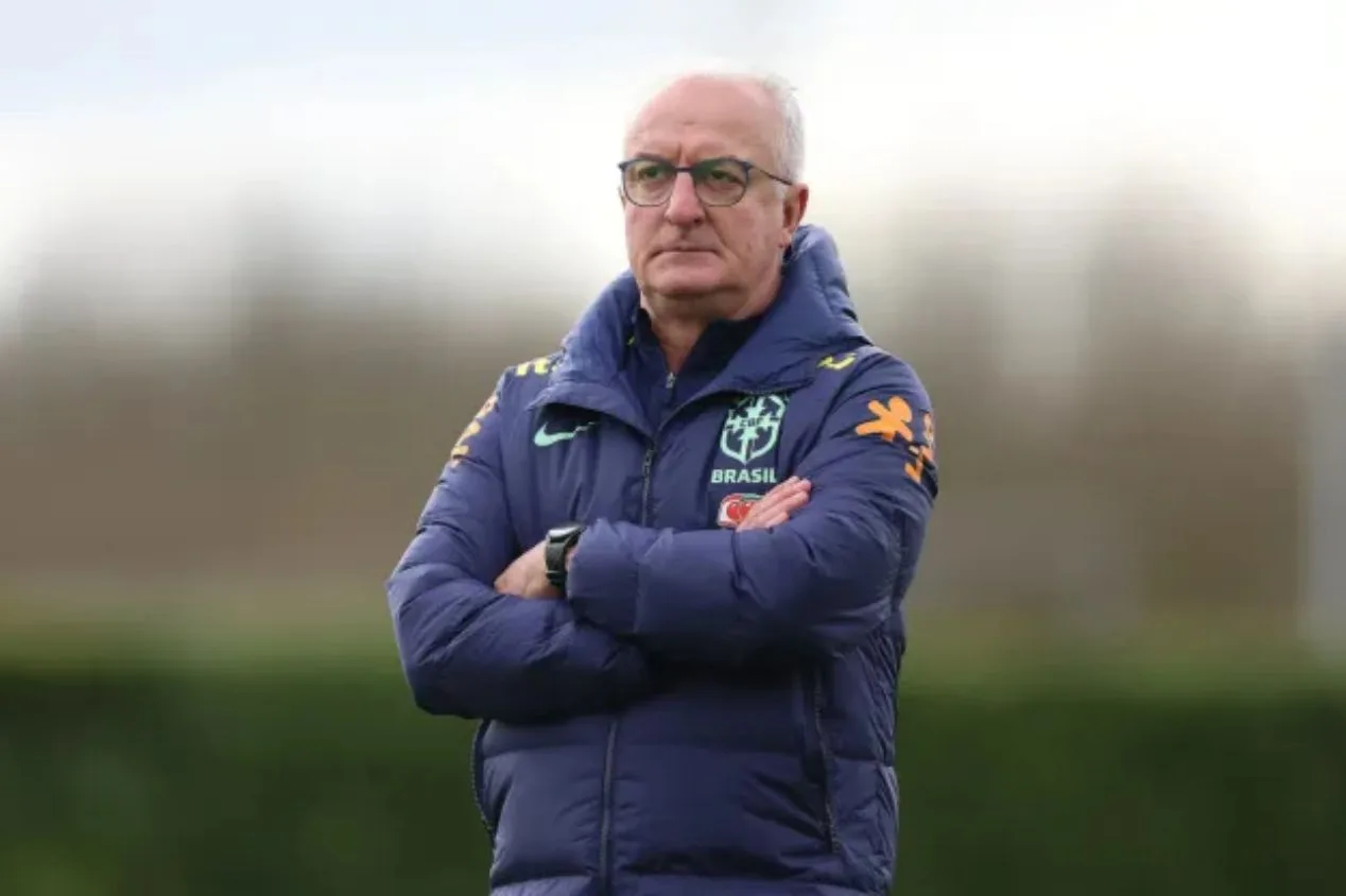 Milly Lacombe aponta erro de Dorival Júnior em fala sobre Daniel Alves e Robinho