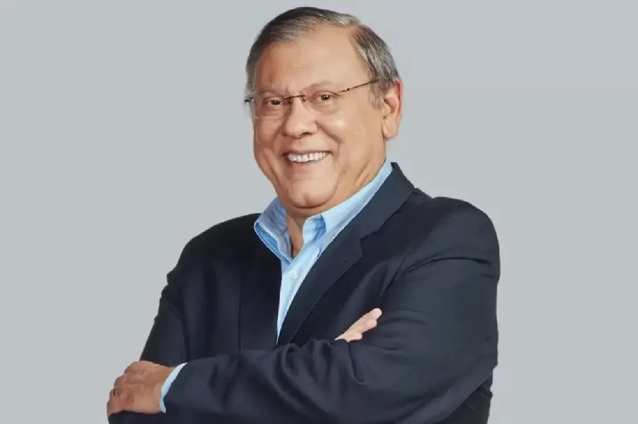 Milton Neves elege duas equipes fortíssimas do Brasileirão e indica time rebaixado na lanterna