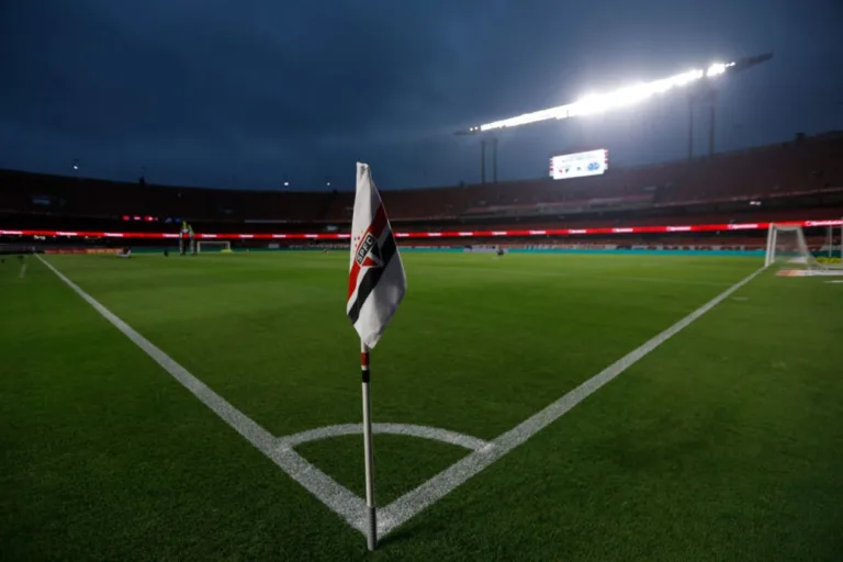 Desafios e perspectivas do Esporte durante e após a Covid19