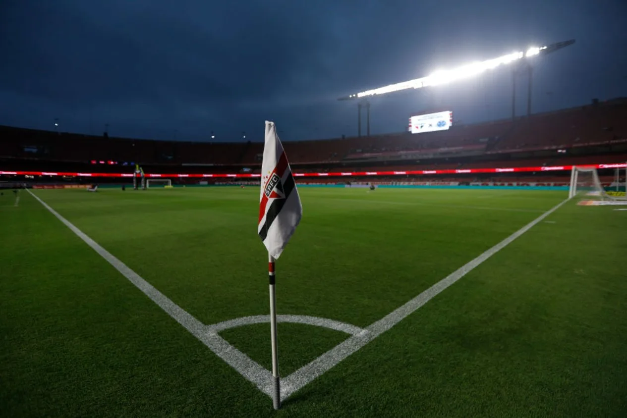 Desafios e perspectivas do Esporte durante e após a Covid19