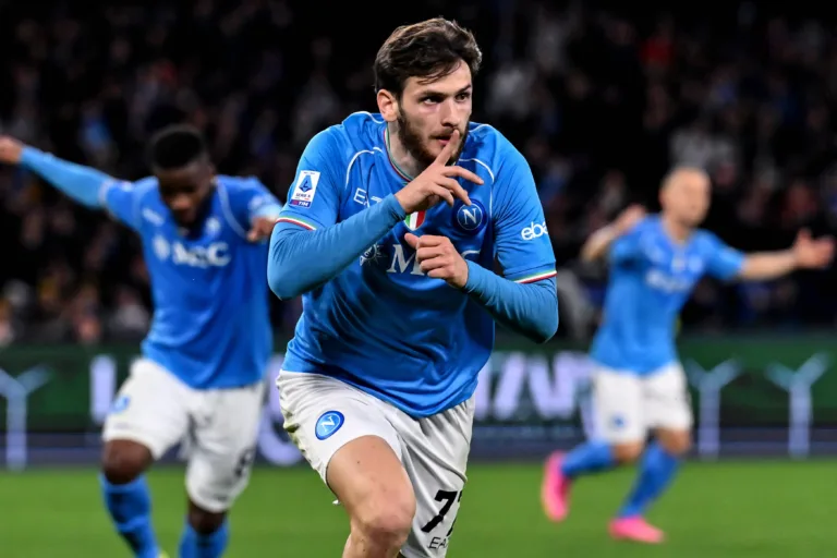 Napoli x Torino – Campeonato Italiano: palpites, escalação e onde assistir – 08/03/2024