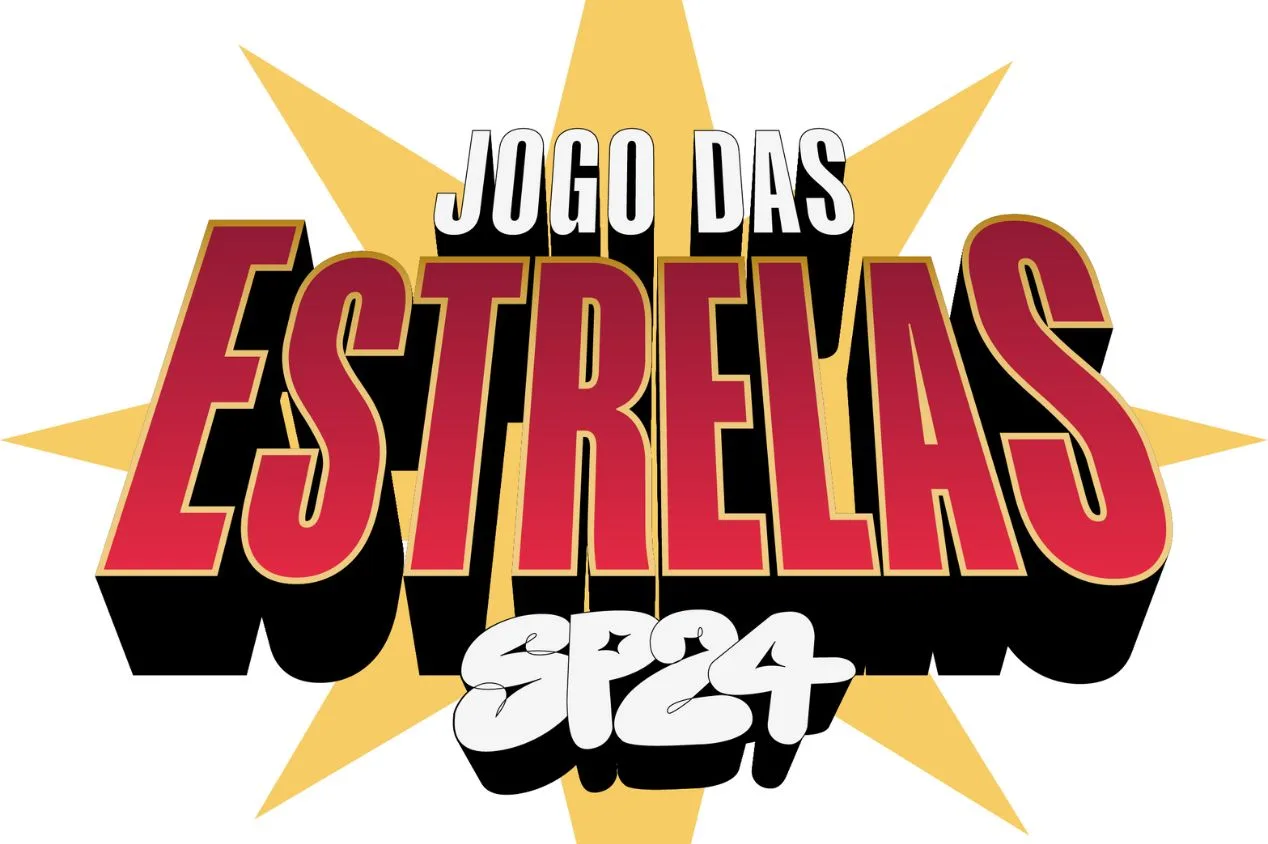 TV Cultura transmite Jogo das Estrelas do NBB neste sábado (16)
