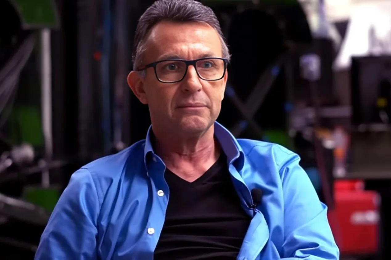 Neto surpreende e aponta eliminado nas quartas do Paulistão: “Nos pênaltis”