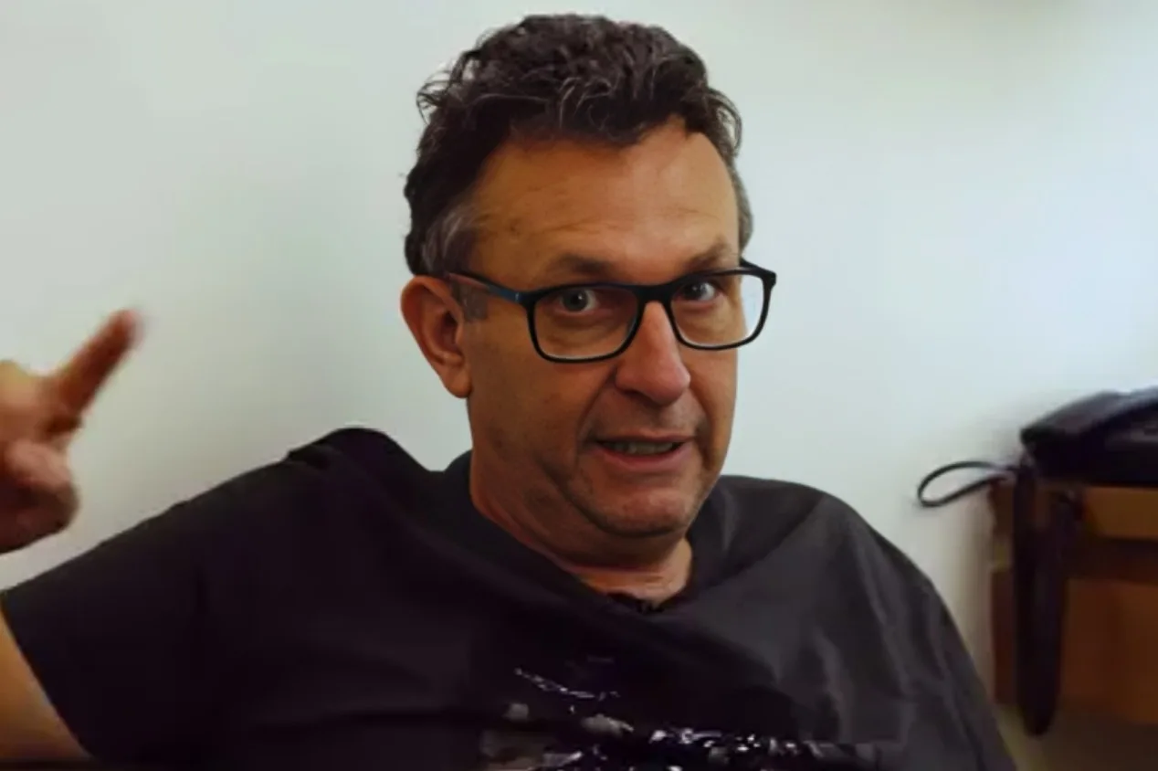 Neto elege melhor lateral-direito do futebol brasileiro hoje: “Joga muito”