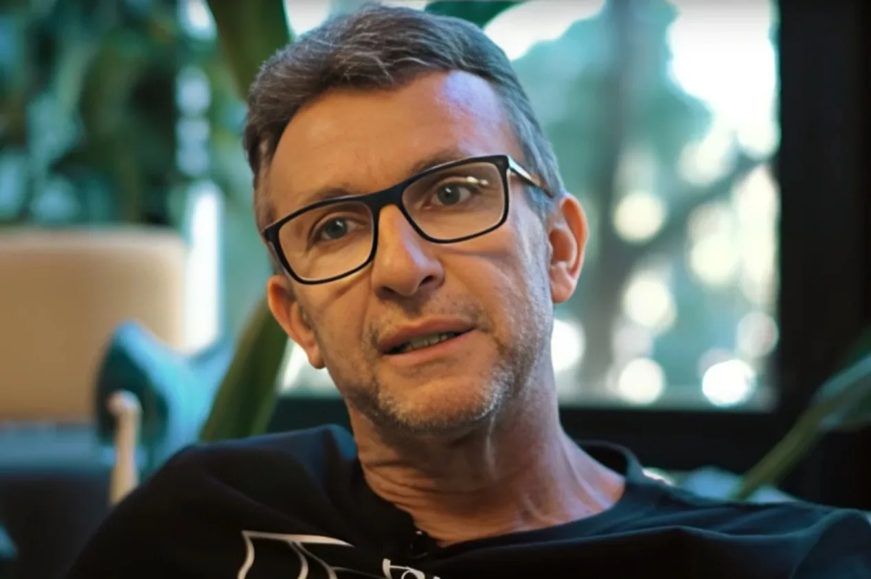 Neto vê técnico do Paulistão como destaque no futebol brasileiro: “Bem treinado” 