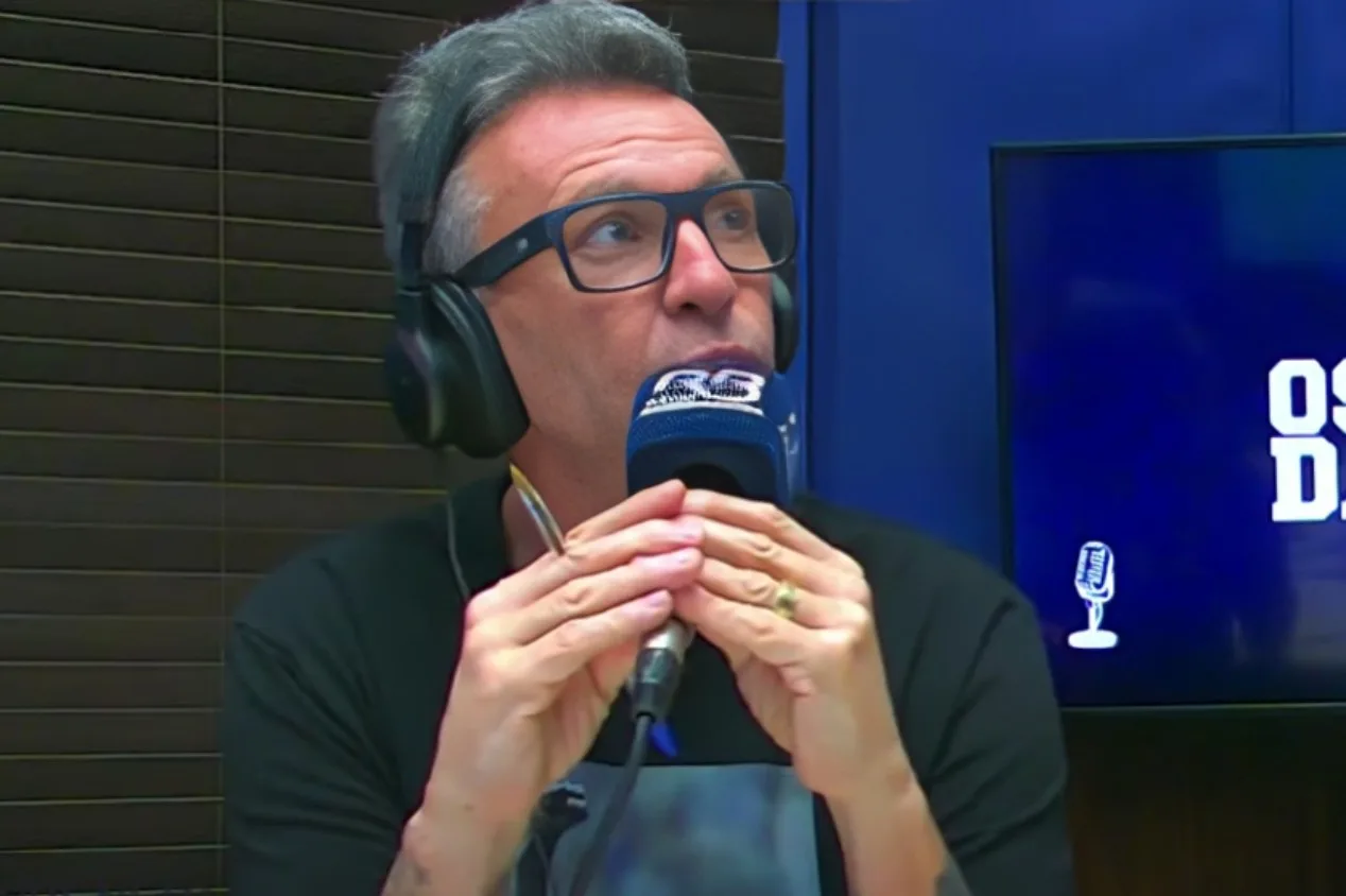 Neto se antecipa e crava semifinalistas do Paulistão 2024