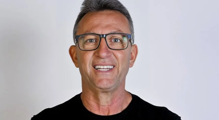 Neto elege técnico que seria ideal para seleção brasileira: “Queria ele”