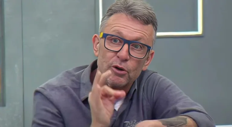 Neto surpreende e elege time que vai ganhar tudo em 2024