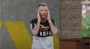 Neto se antecipa e banca os finalistas do Paulistão 2024