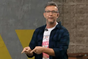 Neto crava time que sobra no futebol brasileiro: “Outro patamar”