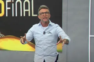 Neto detona técnico do futebol brasileiro: “Insuportável”