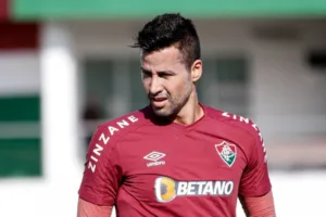 Neto elege três goleiros destaques do Brasil na atualidade