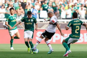 Neto reforça palpite de SPFC x Palmeiras pelo Paulistão: “Vou torcer”