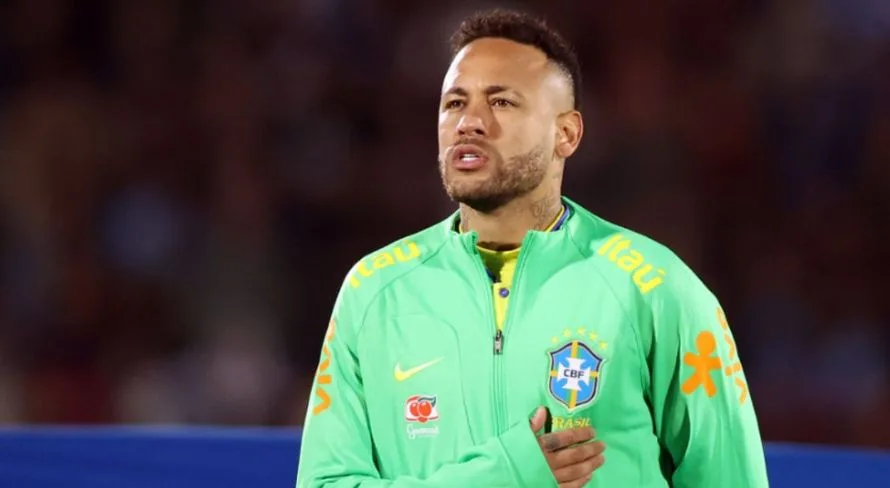 Casagrande cobra “nova era” na seleção brasileira e deixa aviso sobre Neymar: “Nunca foi”