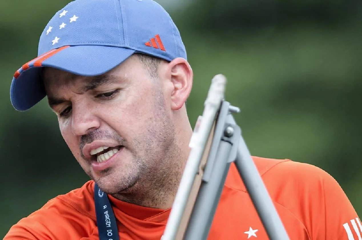 Com desfalque, Cruzeiro divulga relacionados contra o Uberlândia