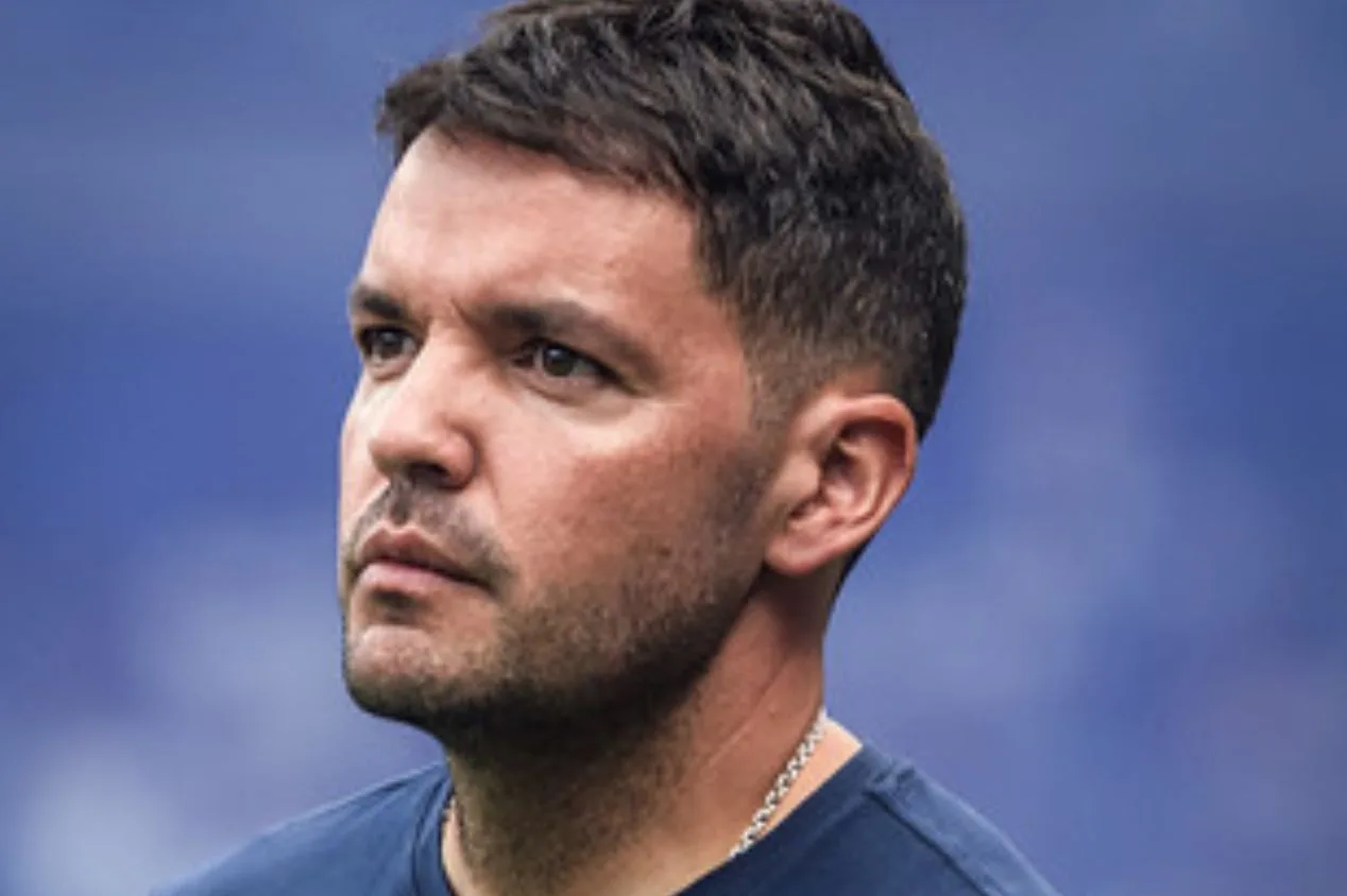 Classificado à final do Mineiro, técnico do Cruzeiro comenta preparação para a decisão