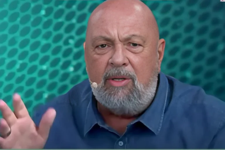 Nilson Cesar crava semifinalistas do Paulistão 2024: “Passa apertado”