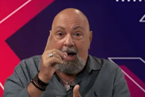 Nilson Cesar crava resultado de São Bernardo x Corinthians na Copa do Brasil