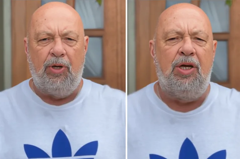 Nilson Cesar aponta placar de Inglaterra x Brasil: “Eu acredito”