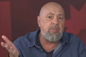 Nilson César cogita novo vexame no Paulistão após eliminação do Corinthians