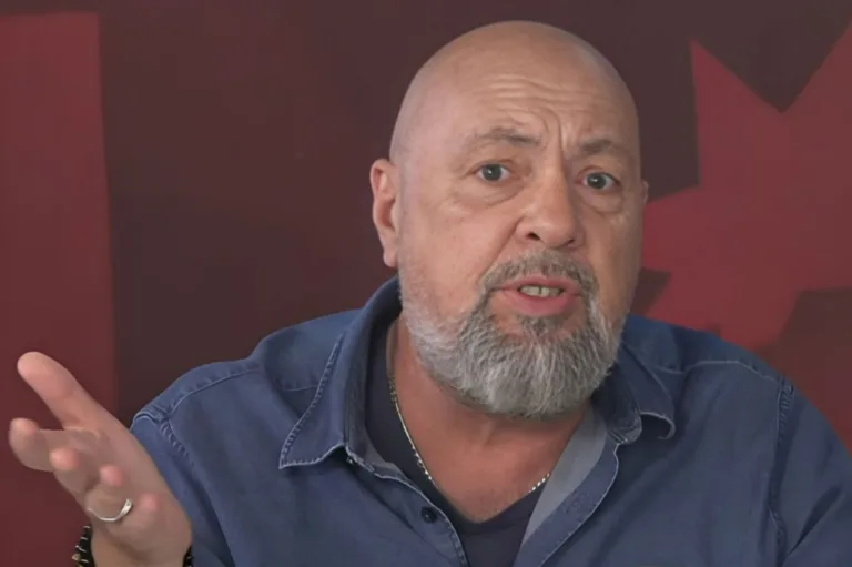 Nilson César cogita novo vexame no Paulistão após eliminação do Corinthians